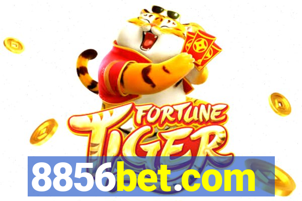 8856bet.com