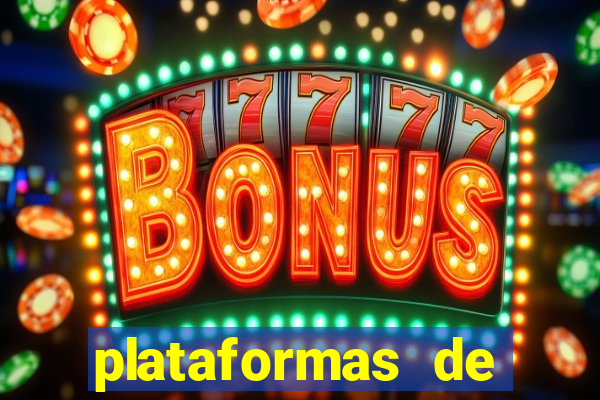 plataformas de apostas deposito minimo 1 real
