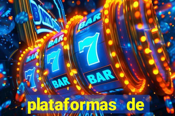plataformas de apostas deposito minimo 1 real