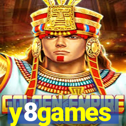 y8games
