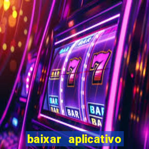 baixar aplicativo brasil sports apostas esportivas
