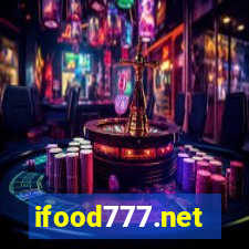 ifood777.net