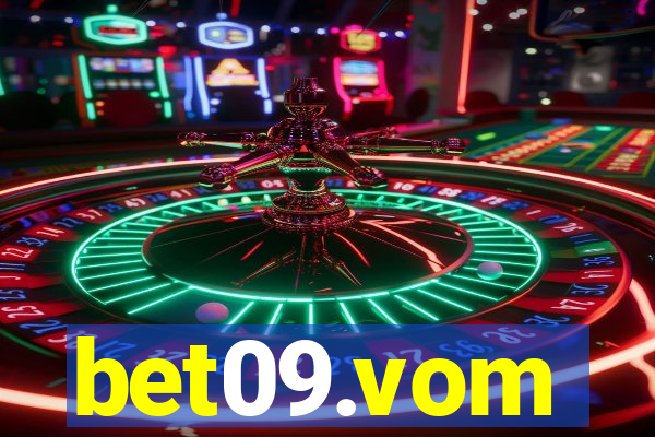 bet09.vom