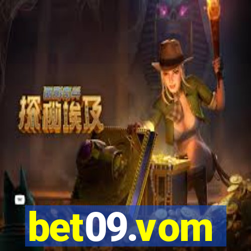 bet09.vom
