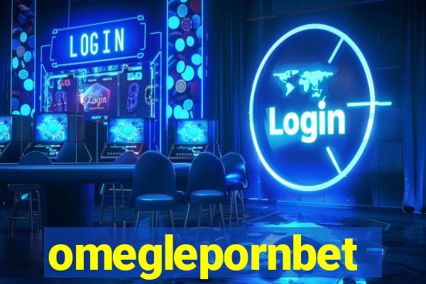 omeglepornbet