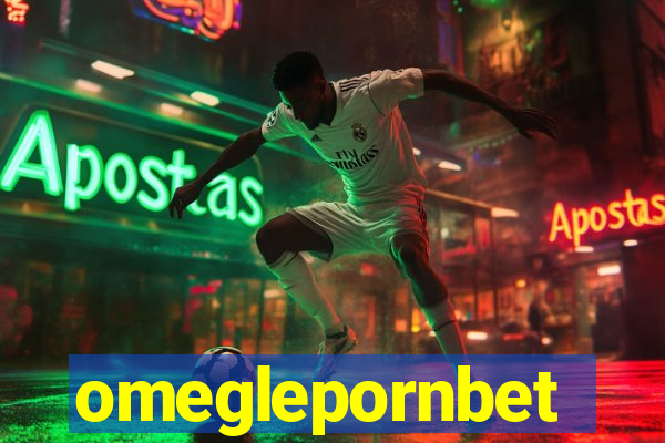omeglepornbet