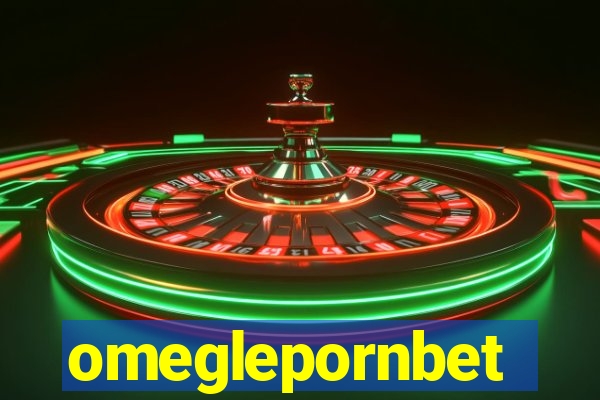 omeglepornbet