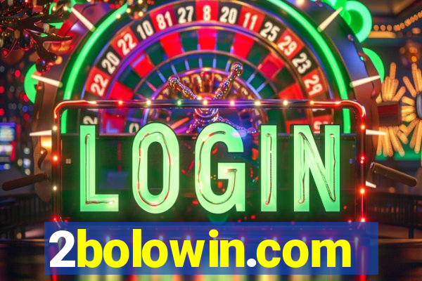 2bolowin.com
