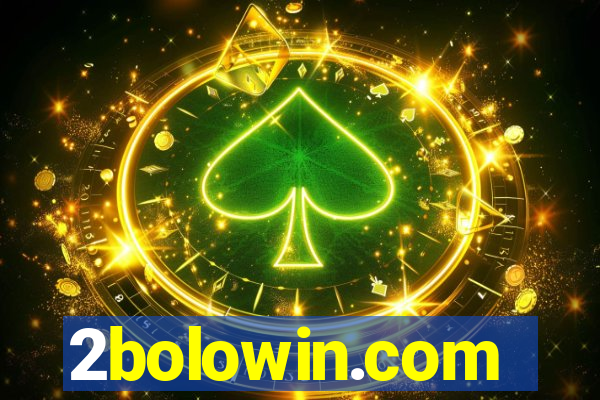 2bolowin.com