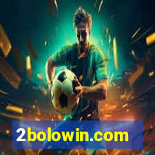 2bolowin.com