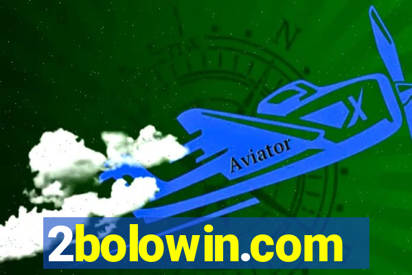 2bolowin.com