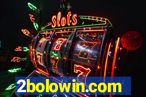 2bolowin.com