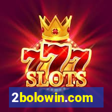 2bolowin.com