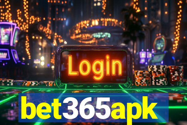bet365apk