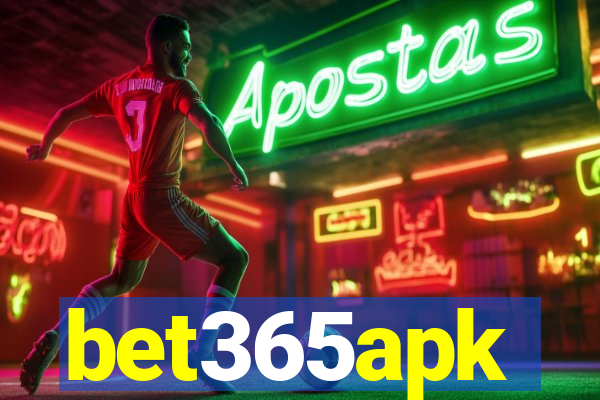 bet365apk