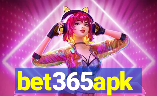bet365apk