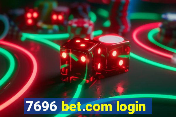 7696 bet.com login