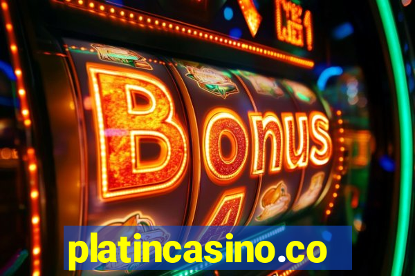platincasino.com