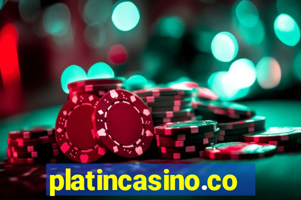 platincasino.com