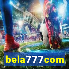 bela777com