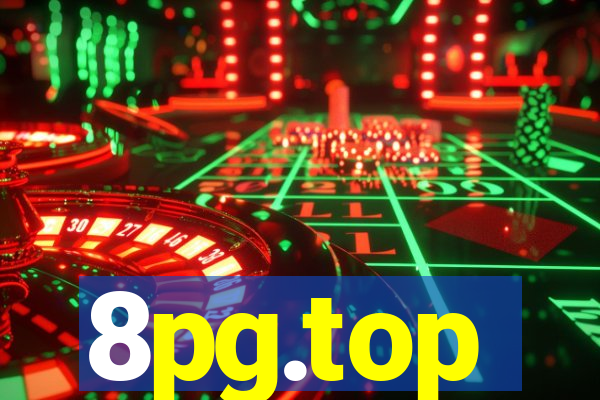8pg.top