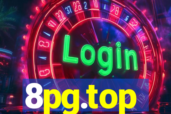 8pg.top