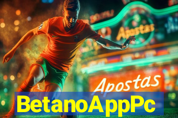 BetanoAppPc