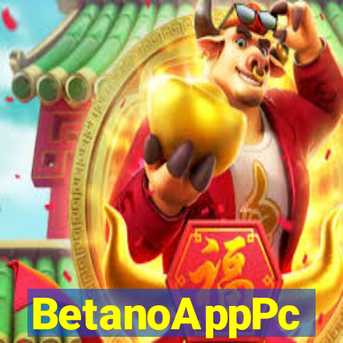 BetanoAppPc