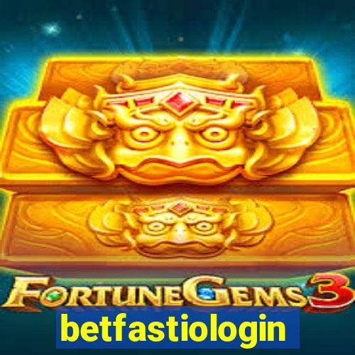 betfastiologin