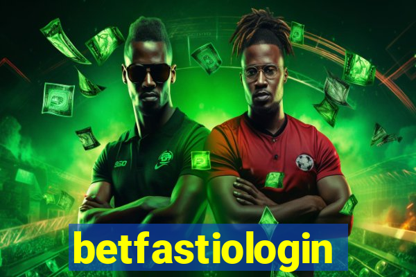 betfastiologin