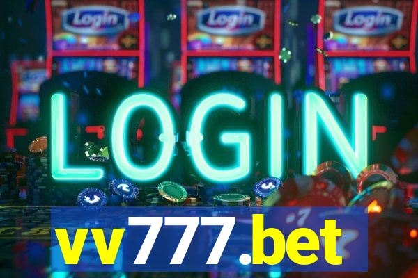 vv777.bet