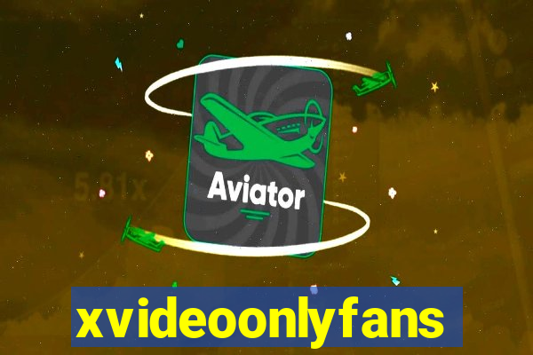 xvideoonlyfans