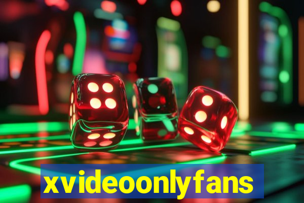 xvideoonlyfans
