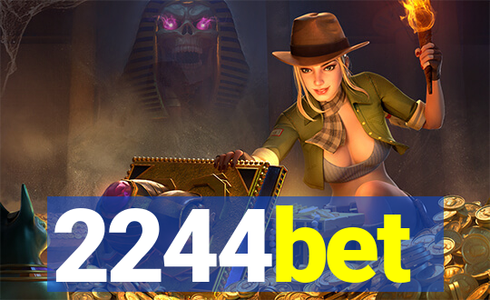 2244bet