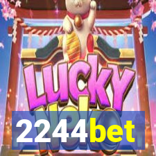 2244bet