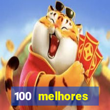 100 melhores boxeadores de todos os tempos