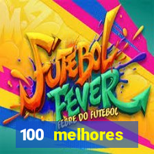 100 melhores boxeadores de todos os tempos