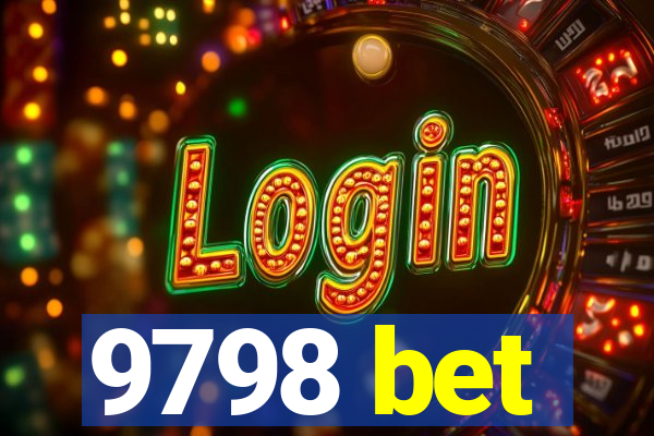 9798 bet