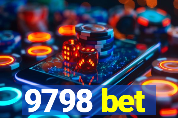 9798 bet