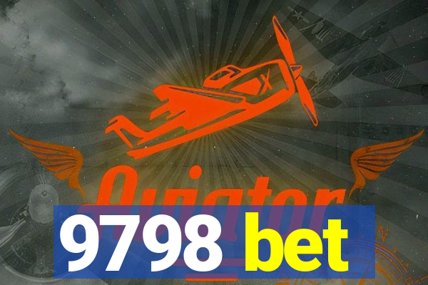 9798 bet