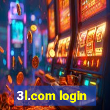 3l.com login