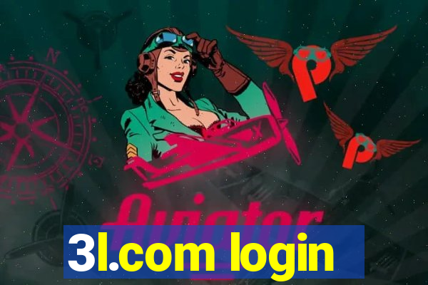 3l.com login