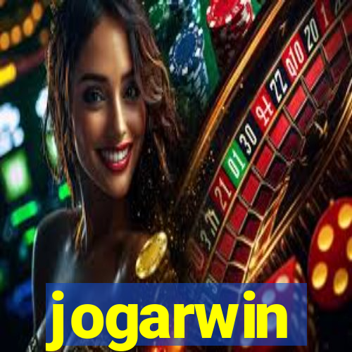 jogarwin