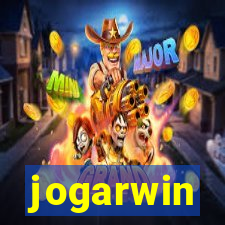 jogarwin