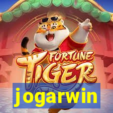 jogarwin