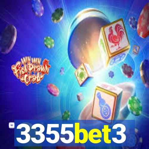 3355bet3