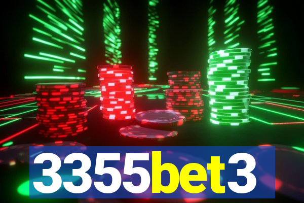 3355bet3