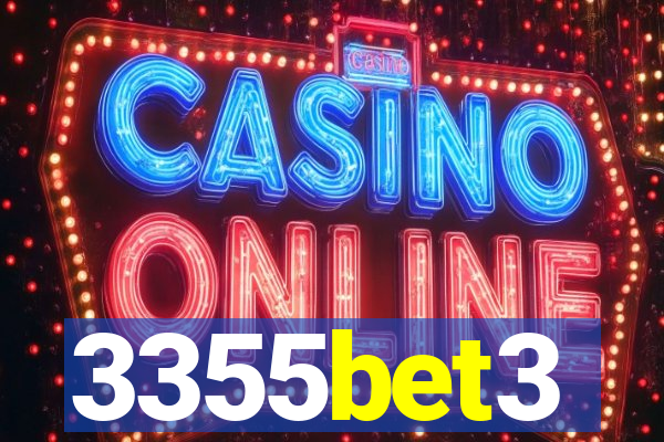 3355bet3