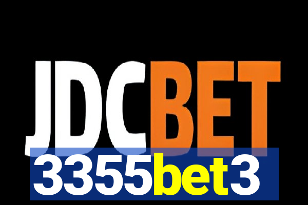 3355bet3