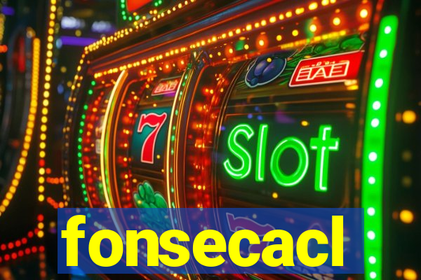 fonsecacl